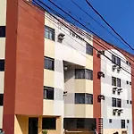 OYO Hotel Malibu Itapuã